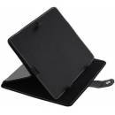 Vizio 7 Inch Tablet Case with Stand
